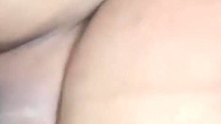 Indian Tamil Girl Cheating Sex in Husband Friend Home Very Hot Fucking Big Boobs Hot Pussy Good Luck Body Hard Fucking Sex