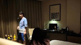 Brother Sister Extreme Fuck