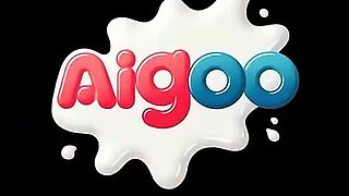 Gooey Breeding Girls 2 (ai Generated)