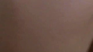 Leyla Black is a student who is caught stealing and is punished by the policeman and the teacher