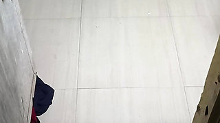 Andhra Aunty Secret Afair With Neighbour Romantic Hardly Fucking Sucking Cuming Bigboobs Puffy Nipples