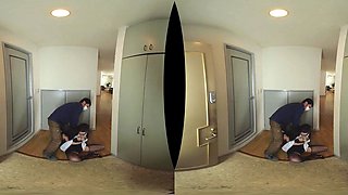 Asian teen rough sex Pov porn