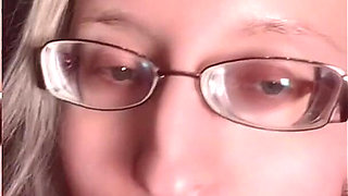 Asmr Chips Potato Eating Listen in Headphones