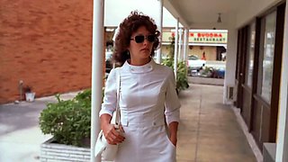 DEEP THROAT - Classic Hall of Fame Film