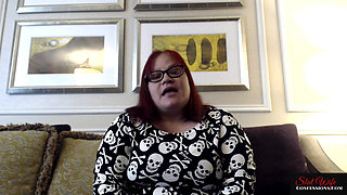 Rebel Rocker Episode 1