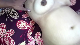 Flowersex786