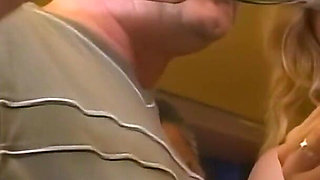 German BDSM - Punishment with Harsh Punishment