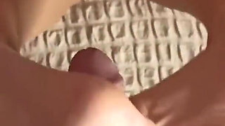 Hurry up Guys! This Hot Compilation of Foot Jobs Waiting You