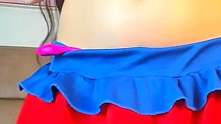 Sexy Big Boobs Naked Sex Masturbation