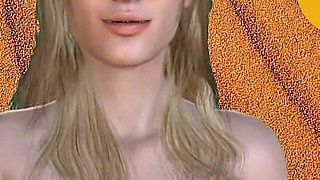 This Is How I Become Lesbian - 14