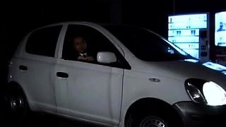 Envy Me And My Lovely Fuck Doll