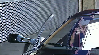 The Sex Addict Wife Gets Fucked by Her Relationship