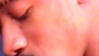 The American Porn History!!! - (chapter #02)