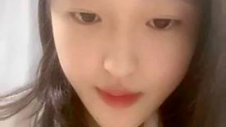 The best beauty with big breasts, Big tits Wanwan, beautiful breasts that are bigger than bowls, and the breasts are of first-class quality. Chinese live broadcasts and boyfriends are cumshots without condoms, and they are essential for masturbation 3