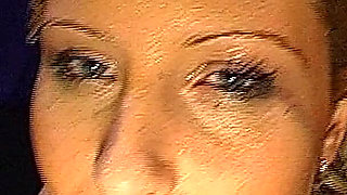 John Thompson: Piss Kisses Part 2