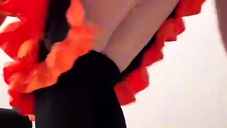 Asian japanese Hardcore amateur