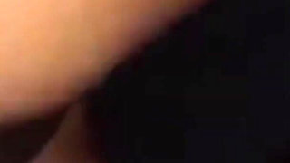 Big Black Cock Pounding My Fat Pussy Hard and Deep Amazing Orgasms