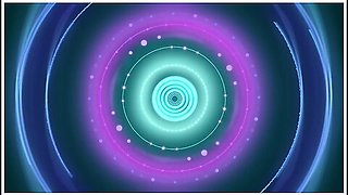 The Frequency Of Submission, Erotic, Femdom, Conditioning, Fucking, Moaning, Hfo, Orgasm