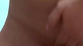 Indian Delhi Girl Ride on Cock Until Cum in Her Pussy Desi Bhabhi Aunty BDSM Mom Viral Mms Videos Village Tamil Telugu