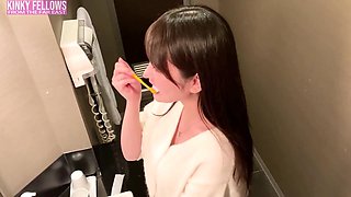 Asian Angel 24074