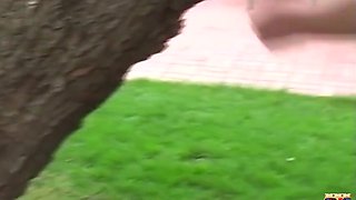 Ninfeta Nao Quer Liberar O Brioco [teaser] Hd 720p 10 Min With Felix Vicious
