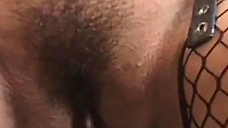 Do You Want My Extremly Creamy Pussy?