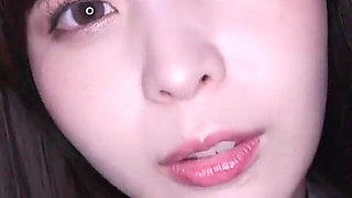 From Night Until Morning, Sweetly Teased in Hakata Dialect. 2