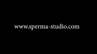 Creampies Creampies Creampies For Horney Mia Hot - 51012