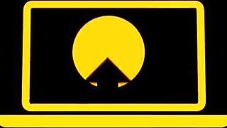 Anal glamour whore POV video