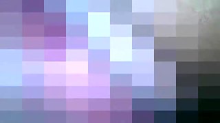 003-lmod-who-whatsex-ass