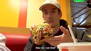Luna Okko - - Weekly Vlog In Los Angeles - Lunas Journey