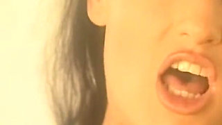 Fucking Black Passion - (full HD Experience - 60 Fps)