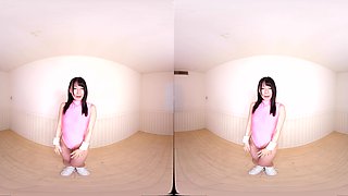 Selected Cosplay Stories With Haruka Hakii Part 1 - Schoolgirl Asian Hardcore Cosplay