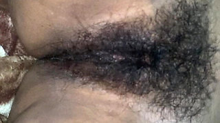 18 Year Old Girl Fingering Wet Pussy Desi Indian Orgasm Masturbation