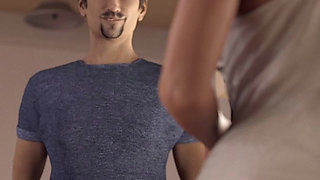 A Wife and Stepmother 57 Update Awam Main Edition to Be Continue