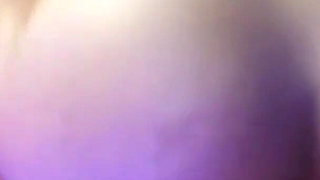 Young Girl From College Gave Her Boyfriend a Horn and Came to Give It to Me