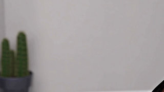 Cuckold Fan Must Watch - Pineapple Express S1 - Part 6