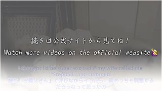 [sex With Daughter-in-law In Uniform] Cant We Fuck It? See Forbidden Sex With Stepfather