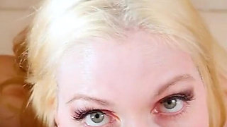 Mommyblowsbest Divorced MILF Still Has Needs