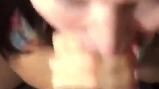 Leo Casanova's Epic Cumshots Compilation (volume 2)