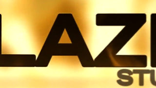 Surprise! You Tag Teamed Your Aunt