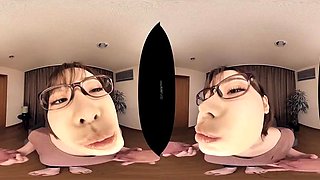 Collection 4 VR