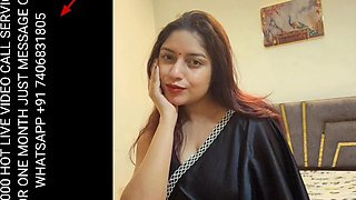 Indian plump MILF hot amateur porn