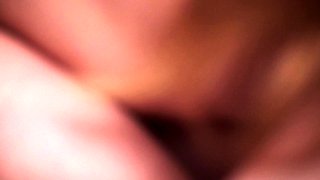 Amateur Blonde With BIG BOOBS Hot Free Cam Show