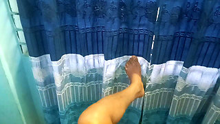 Husband and Wife Try Insane New Toys - Ends in