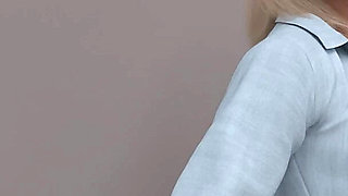 My Stepbrother's Wife - V0.13 - Part 2