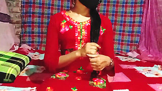 Step Sister Sex Beautiful Woman First Time Sex