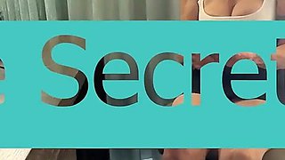 Courtesans and Secretaries