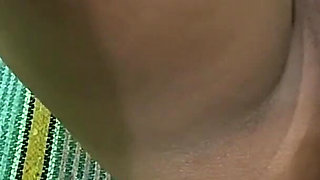 18 Year Student Real Desi Virgin Teen India Girl First Time Boobs and Pussy Love Hardcore Anal Fingering Girlfriend