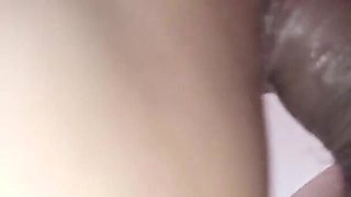 Que Rico Me Folla Estilo Perrito, Soy Tu Perra, Cogeme